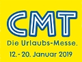 12.01.19 (CMT Stuttgart)
